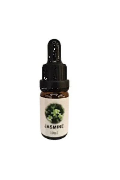 OEM Αιθέριο έλαιο Essential Oil 10ml Y10C-3 γιασεμί