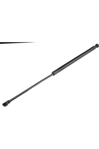 NTY Opel Agila 2008+ / Suzuki Splash 2008+ Αμορτισέρ Πορτμπαγκάζ 508mm/420N γ...