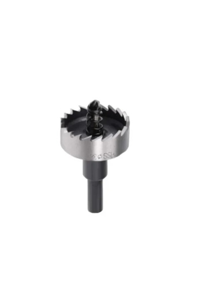 OEM Ποτηροτρύπανο 28mm