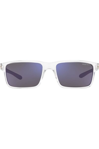 ARNETTE An4322 Mwamba Rectangular Sunglasses