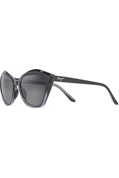 Maui Jim Unisex Lotus Sunglasses (pack of 1)