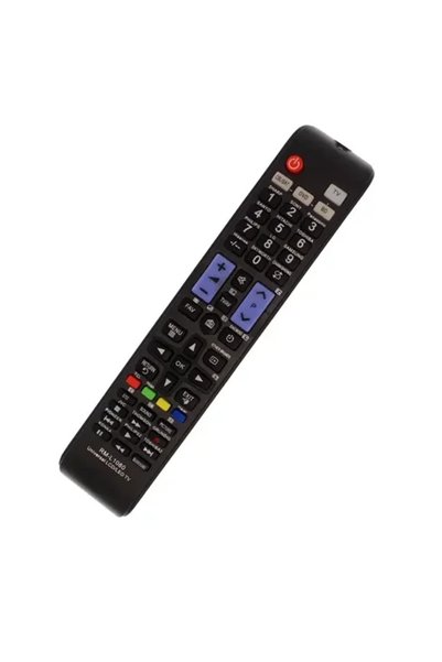 OEM τηλεχειριστήριο για τηλεοράσεις - CD - DVD Players και ψηφιακούς δέκτες R...