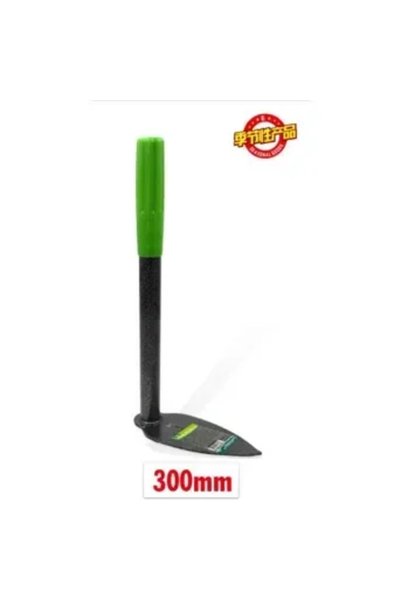 OEM Τσάπα κηπουρικής KMT tools 8435340643389