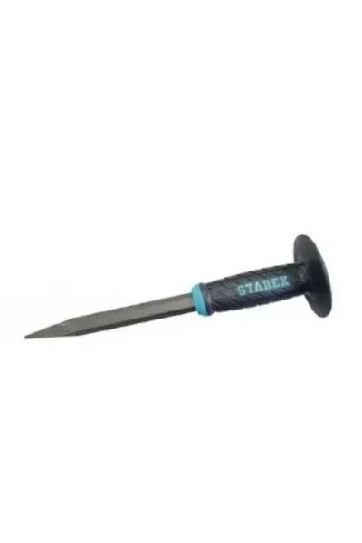 OEM Σμίλη για σκάλισμα χειρός Starex