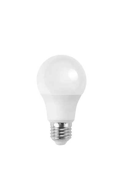 OEM Λάμπα LED A60 E27 8W 4000Κ φυσικό λευκό Aigostar