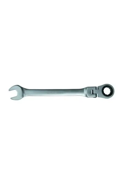 OEM Σπαστό γερμανοπολύγωνο καστάνιας 22mm