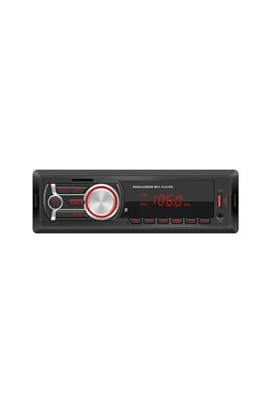 OEM Ηχοσύστημα Αυτοκινήτου (Bluetooth/USB/AUX/WiFi/GPS) CTC-6784 Pervoi