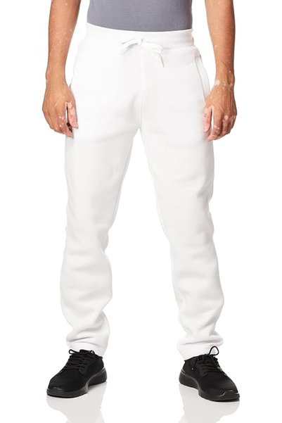 Southpole mens Cargo Pocket Jogger Pants Sweatpants