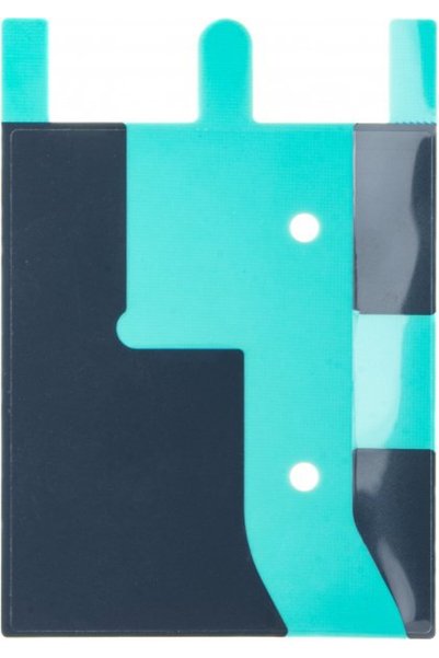 Nokia Αυτοκόλλητο φύλλο μπαταρίας για G42 - (A0200738H001)