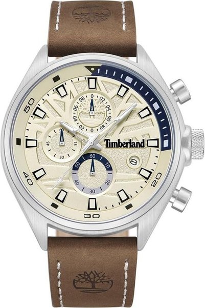 Timberland (zq030c) - (TDWGC9000403)