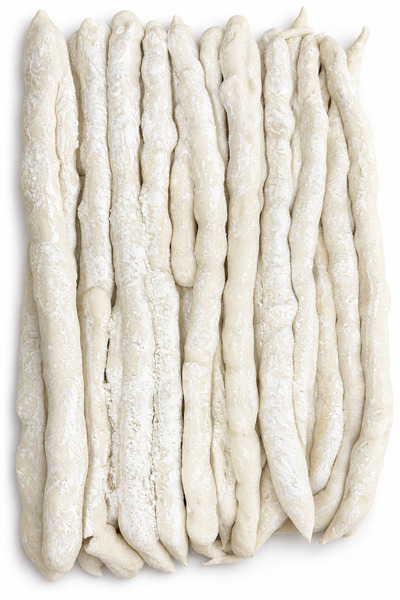 Biricik Maraş White Foam Sausage 500 g
