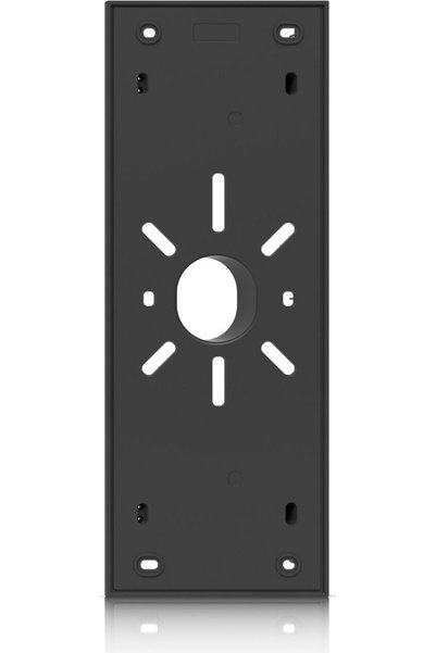 Ubiquiti |   Βάση Στήριξης Ενδοεπικοινωνίας για UA-Intercom |   Βάση στήριξης...