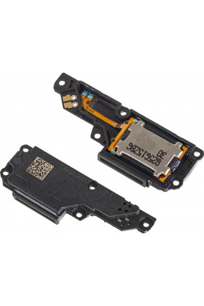 Motorola Ηχείο / Βομβητής για Moto G06 Power - (S938E83041, S938E89734)