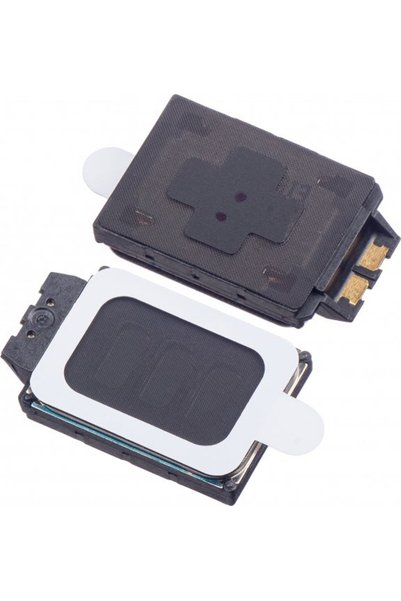 Samsung Ακουστικό για Galaxy A22 A225F - (3001-002856)