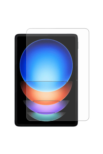 XGSM Folie de protecție pentru Xiaomi Pad 6S Pro 12.4