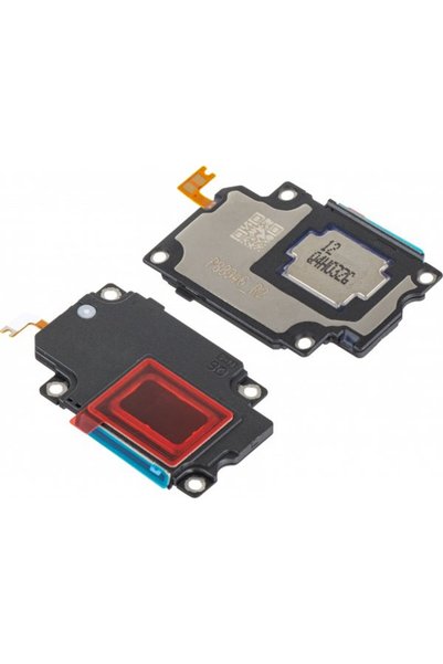 HONOR Βομβητής / Ηχείο για Pad X8a, Δεξί 2 - (9706ABNM)