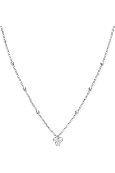 Rosefield Γυναικείο Κολιέ (40-45 εκ.) - (JTNTS-J442)