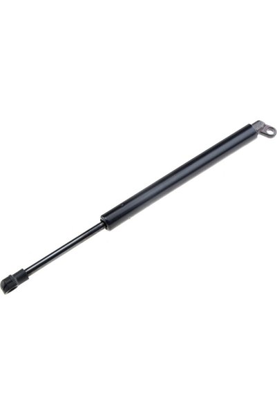 NTY Αμορτισέρ Πορτμπαγκάζ για BMW Σειρά 7 E38 94-01 310mm/640N κωδ. γνήσιου ε...