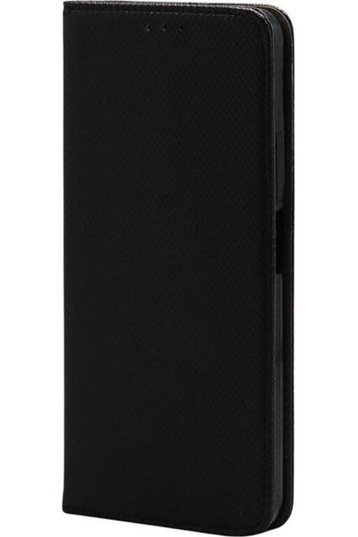 inos Θήκη Flip Book Samsung A165 Galaxy A16/ A166B Galaxy A16 5G Μαγνητική Μα...