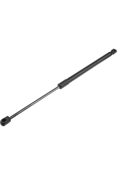 NTY Audi Q3 2011+ Αμορτισέρ Πορτμπαγκάζ 412mm/400N γνήσιο 8U0827552A - (AE-AU...