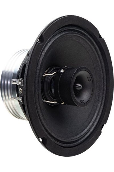 DD AUDİO Ηχεία Αυτοκινήτου - VO-XN306-S4 / Τεμάχιο