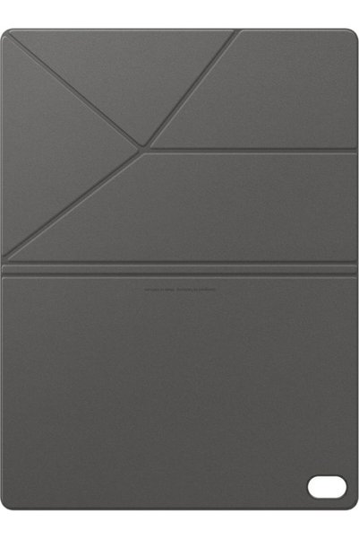 Samsung Έξυπνη Θήκη Βιβλίου για Galaxy Tab S11 Μαύρο - (EF-BX730PBEGWW)