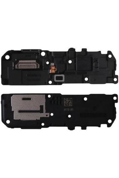 Samsung Bell A556 Galaxy A55 5G (Γνήσιο) - (GH96-16804A)