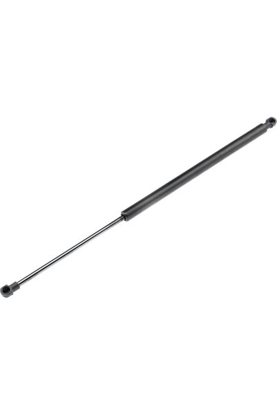 NTY Peugeot 308 2007+ Αμορτισέρ Πόρτας Χώρου Αποσκευών 527mm/620N γνήσιο 8731...