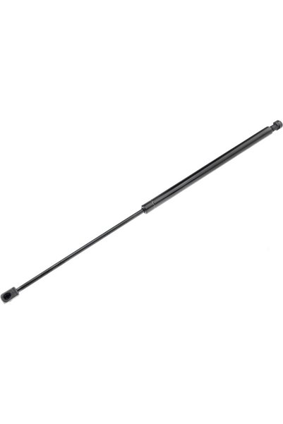 NTY Αμορτισέρ πορτμπαγκάζ για VW T3 1979-1992 515mm/610N γνήσιο 251829331B - ...