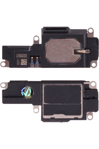 OEM Τρίτου Κατασκευαστή Iphone 14 Pro Max Βομβητής (BUZZER)
