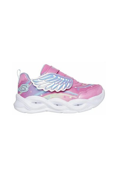 SKECHERS Φώτα: Στριφτό Λάμψη 22