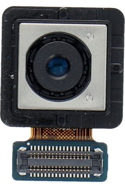 OEM Καλώδιο Flex με Πίσω Κάμερα για Samsung Galaxy A5 (2017)