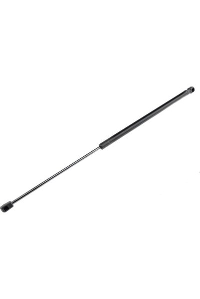 NTY Citroen C4 Picasso 2006-2013 Αμορτισέρ Πόρτας Χώρου Αποσκευών 637mm/610N ...