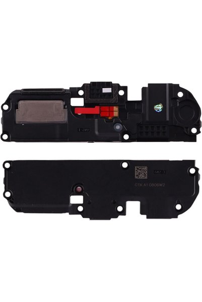 OEM Τρίτου Κατασκευαστή Huawei Y6P/Y6 2020 Βομβητής