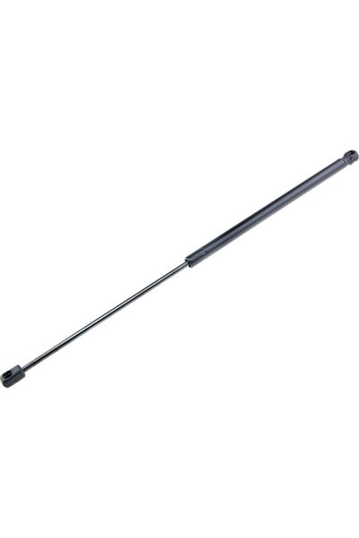 NTY Fiat Uno 1983-1995 Αμορτισέρ Πορτμπαγκάζ 600mm/410N γνήσιο 5993542 - 1 Τε...