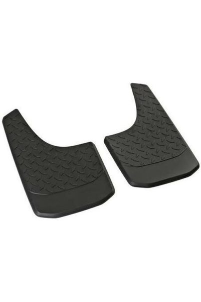 Lampa Λασπωτήρες SPLASH-Guards MUD-Max 4X4 Μέγεθος 2 30x51εκ. 2 ΤΕΜ. - (12518)