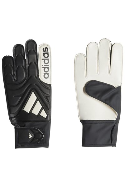 adidas Γάντια Τερματοφύλακα Copa Club 9,5