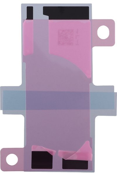 OEM Αυτοκόλλητο 3M για μπαταρία iPhone 12 Mini τρίτου κατασκευαστή