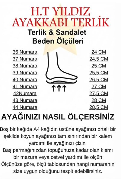 h.t. yıldız ayakkabı & terlik 2Li Ithal Unisex Konfor Model Kışlık Önü Kapalı Ortopedik Keçeli Günlük Sabo Ev Terliği Taba