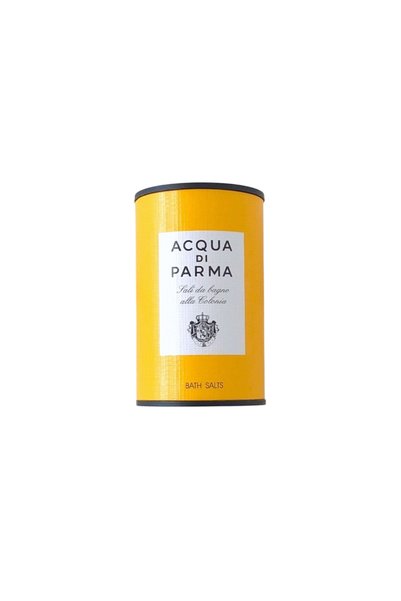Acqua di Parma Colonia, Sare de baie, 50 g