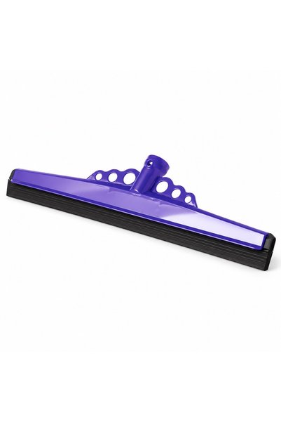 yorulmaz ambalaj Çekpas Küçük 37 Cm Z160 | Zambak Yer Çekçeği, İz Bırakmayan Temizlik