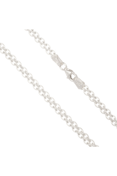 Sonis Silver Lanț din argint 925