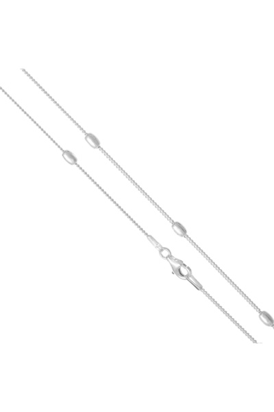 Sonis Silver Lanț din argint 925