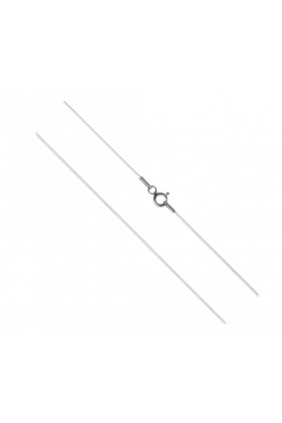 Sonis Silver Lanț din argint 925