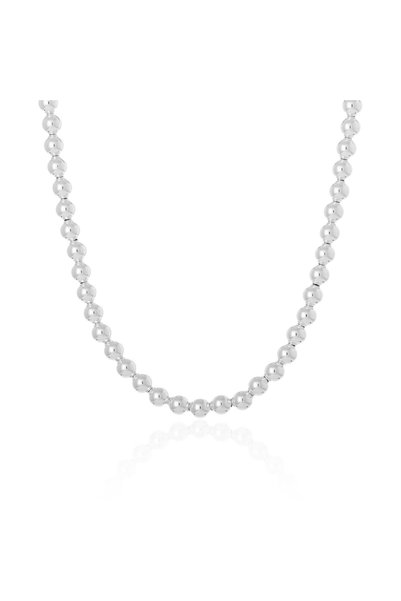 Sonis Silver Lanț din argint 925