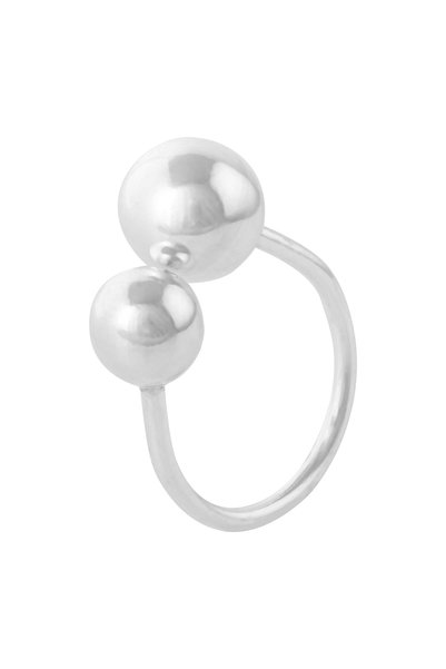 Sonis Silver Inel din argint 925