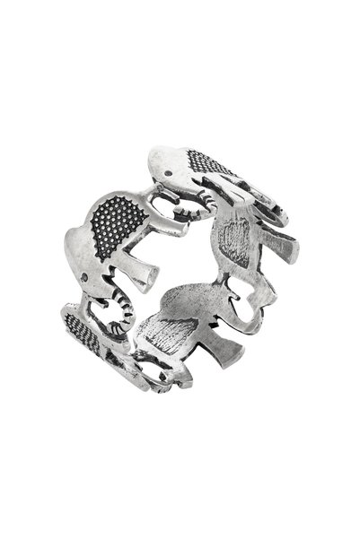 Sonis Silver Inel din argint 925 rodiat