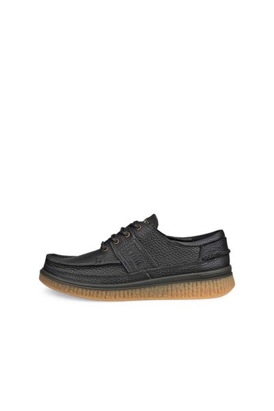 Ecco Walker 3.0