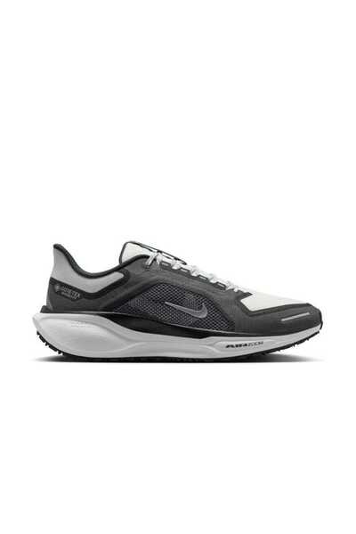 Nike Air Zoom Pegasus 41 Gore-tex Erkek Siyah Koşu Ayakkabısı