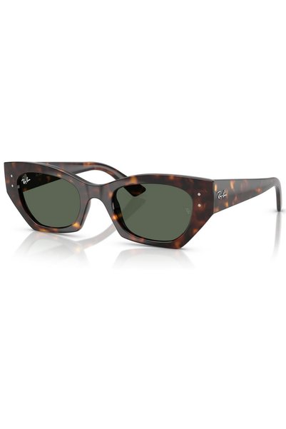 Ray-Ban RB4430 135971 52 Unisex Güneş Gözlüğü